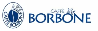BORBONE