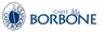 BORBONE