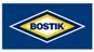 BOSTIK