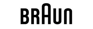 BRAUN