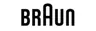 BRAUN