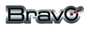 BRAVO