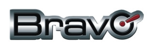 BRAVO