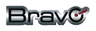 BRAVO
