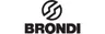 BRONDI