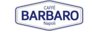 CAFFÈ BARBARO NAPOLI