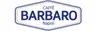 CAFFÈ BARBARO NAPOLI