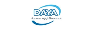 DAYA