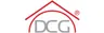 DCG