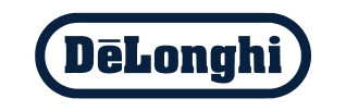 DELONGHI