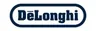 DELONGHI