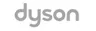 DYSON