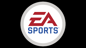 EASPORTS
