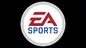 EASPORTS