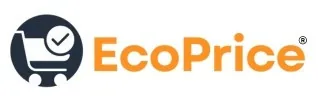 EcoPrice