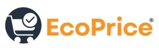 EcoPrice