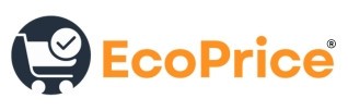 EcoPrice