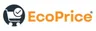 EcoPrice