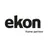 EKON