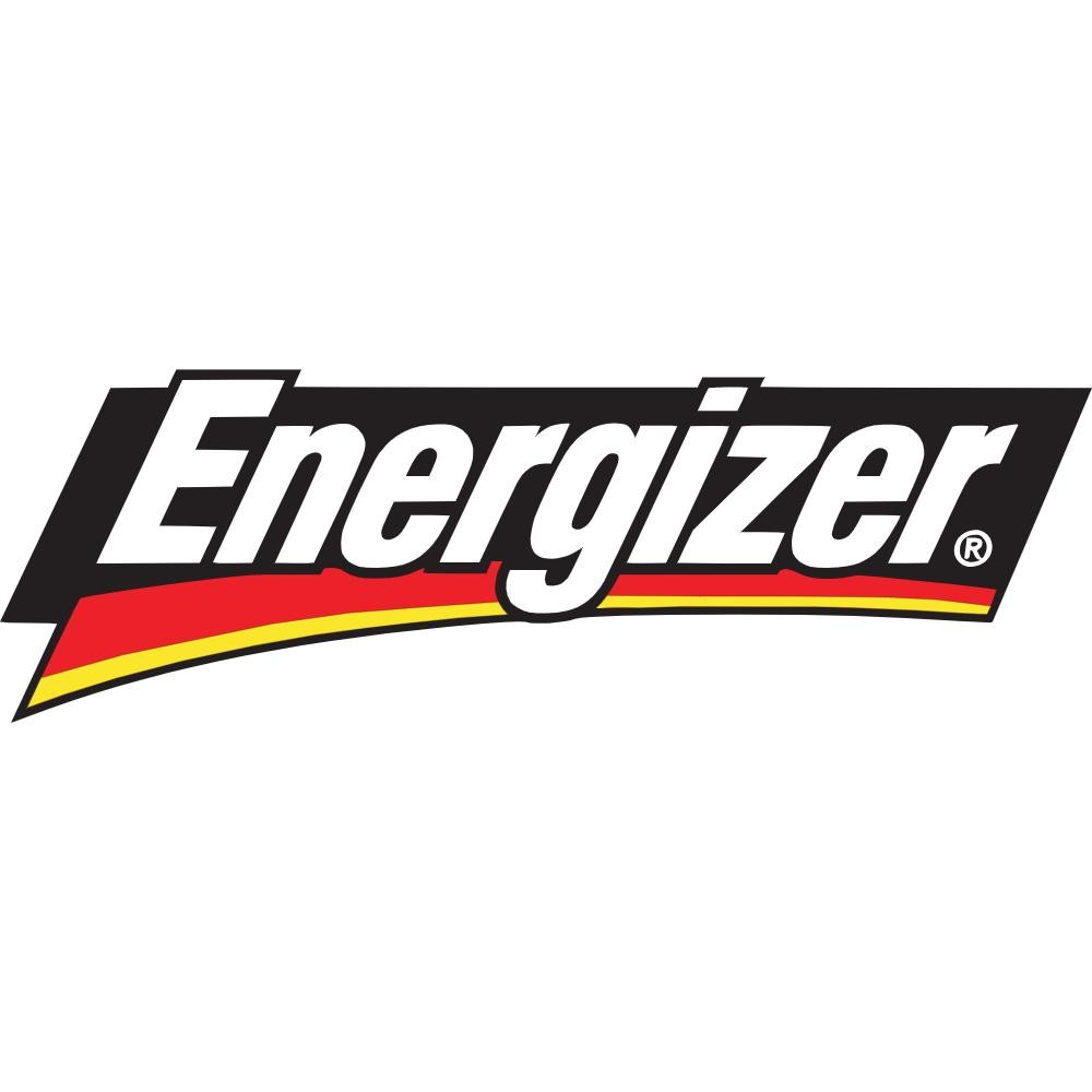 ENERGIZER