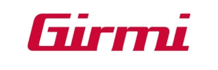 GIRMI