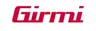GIRMI