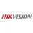 HIKVISION