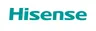 HISENSE