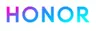 HONOR