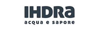 IHDRA