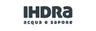 IHDRA