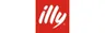 ILLY