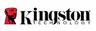 KINGSTON