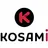 KOSAMI