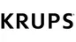 KRUPS