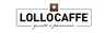 LOLLOCAFFÈ