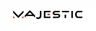 MAJESTIC