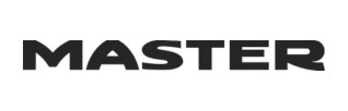 MASTER