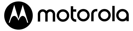 MOTOROLA
