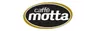 MOTTA CAFFE'