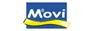 MOVI