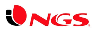 NGS