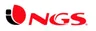 NGS