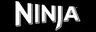 NINJA