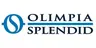 OLIMPIA SPLENDID