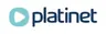 PLATINET