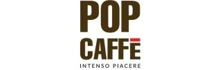 POP CAFFÈ