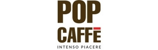 POP CAFFÈ
