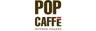 POP CAFFÈ