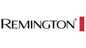 REMINGTON